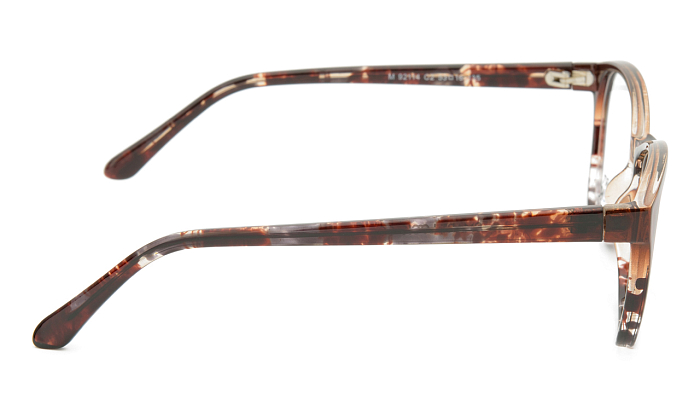 Оправы -  Smart Look M 92114 C2 - 2
