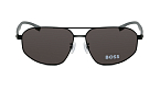Солнцезащитные очки -  Boss 1468/F/S-807-IR (+) - 0