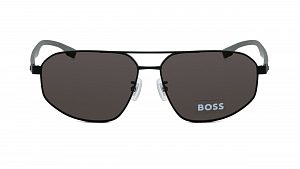 С/з Boss 1468/F/S-807-IR (+)