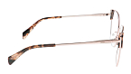 Оправы -  Blumarine 190 8R5 56 (+) - 2