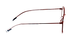 Оправы -  Tommy Hilfiger 1925-0Z3 47 (+) - 2