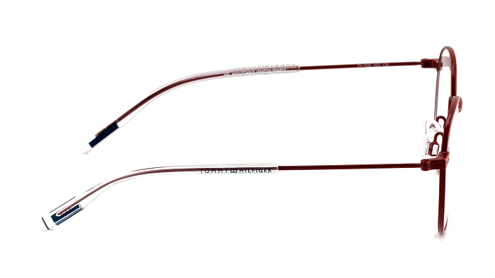Оправы -  Tommy Hilfiger 1925-0Z3 47 (+) - 2