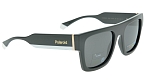 Солнцезащитные очки -  Polaroid PLD 6224/S/X-807 54 (+) - 1