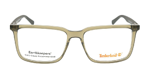 Оправа Опр. Timberland 1740 096 54 (+)