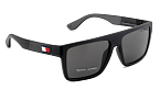 Солнцезащитные очки -  Tommy Hilfiger 1605/S-FRE-M9 56 (+) - 1