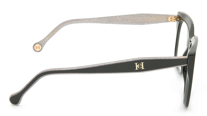 Оправы -  Carolina Herrera HER 0227-BSC 52 (+) - 2