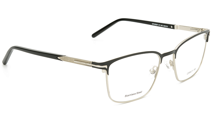 Оправы -  Cerruti 1881 CR 60007 C1 (+) - 1