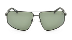 Солнцезащитные очки -  Timberland 9341-H 02R 64 (+) - 0