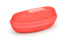 Оправы -  Fisher-Price FPVN006 CHR 45-16-120 +2шн (+) - 5