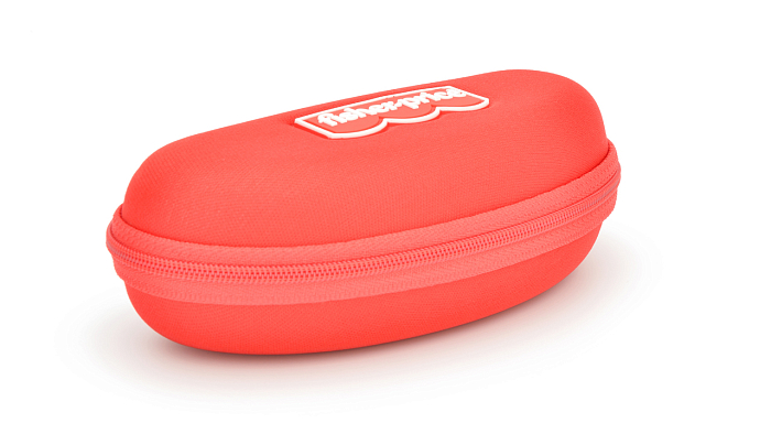 Оправы -  Fisher-Price FPVN006 CHR 45-16-120 +2шн (+) - 5