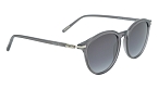 Солнцезащитные очки -  Cerruti 1881 CR 80048 C3 (+) - 1