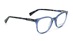 Оправы -  Longchamp LO2608 424 49 19 (+) - 1