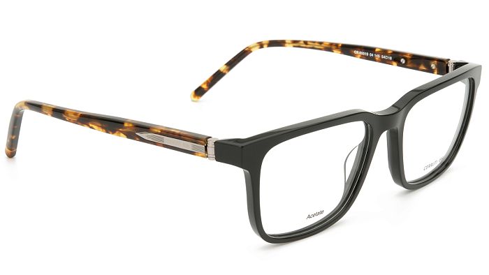 Оправы -  Cerruti 1881 CR 60019 C4 (+) - 1