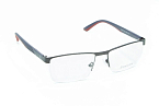 Оправы -  Eurolook 1126 C2 - 1