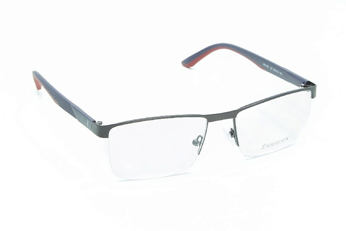 Оправы -  Eurolook 1126 C2 - 1