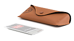 Солнцезащитные очки -  Ray-Ban 0RB3025-W3277 58 (+) - 3