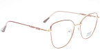 Оправы -  Smart Look M 34160 C3 - 1