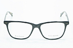 Оправы -  Ted Baker Vance 8175-001 55 (+) - 0