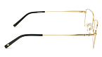 Оправы -  Blancia BC 335 C1 (+) - 2