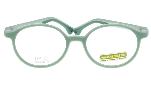 Оправа Опр. Nano NAO 3181548 н (+)