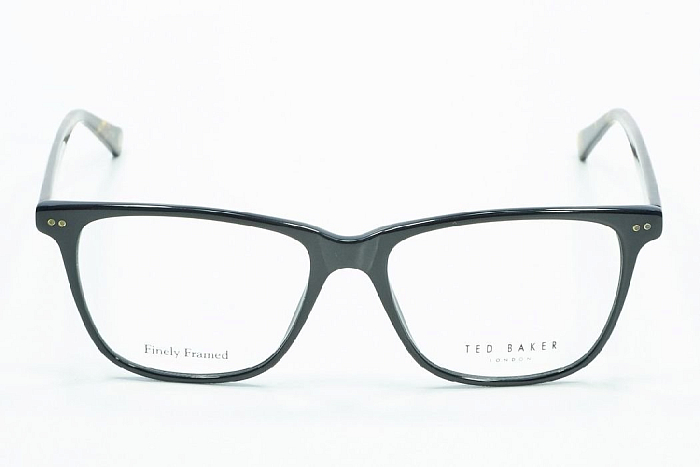 Оправы -  Ted Baker Vance 8175-001 55 (+) - 0