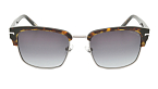 Солнцезащитные очки -  Cerruti 1881 CR 80013 C3 (+) - 0