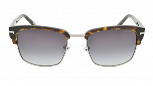 С/з Cerruti 1881 CR 80013 C3 (+)