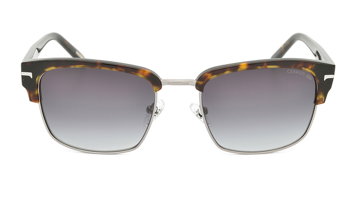 Солнцезащитные очки -  Cerruti 1881 CR 80013 C3 (+) - 0