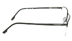 Оправы -  Rodenstock 7149-A 58 (+) - 2