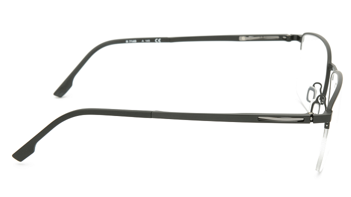 Оправы -  Rodenstock 7149-A 58 (+) - 2