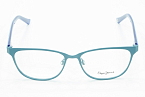 Оправы -  Pepe Jeans Aria 1255-C3 52 (+) - 1