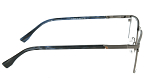 Оправы -  Podium P 34181 C1 - 2