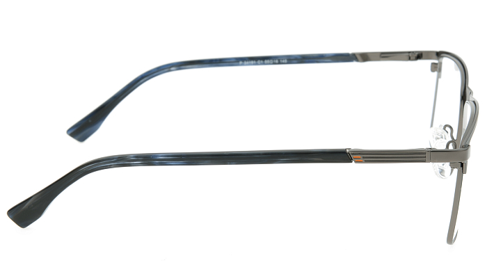 Оправы -  Podium P 34181 C1 - 2