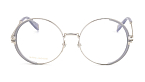 Оправы -  Marc Jacobs MJ 1093-GME 55 (+) - 0