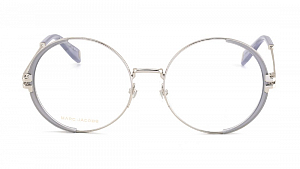 Оправа Опр. Marc Jacobs MJ 1093-GME 55 (+)