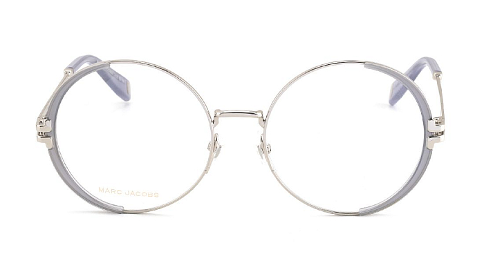 Оправы -  Marc Jacobs MJ 1093-GME 55 (+) - 0
