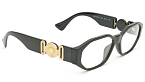 Оправы -  Versace 0VE3320U-GB1 56 (+) - 1