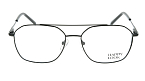 Оправы -  Podium P 54201 C4 - 0