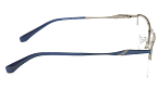 Оправы -  Smart Look H 54159 C1 - 2