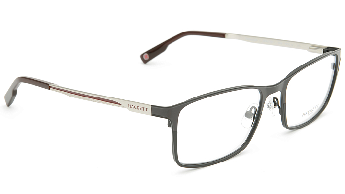 Оправы -  Hackett London 1333-403 56 (+) - 1