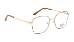 Оправы -  Smart Look H 33146 C1 - 1