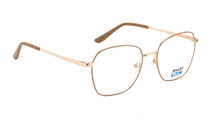 Оправы -  Smart Look H 33146 C1 - 1