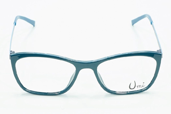 Оправы -  Umi 1104 C3 - 0