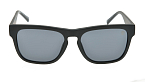 Солнцезащитные очки -  Timberland 00011 02A 53 (+) - 0