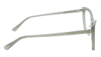 Оправы -  AVO Amelia C3 56/15 (+) - 2
