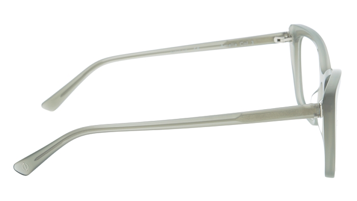 Оправы -  AVO Amelia C3 56/15 (+) - 2