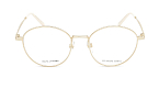 Оправы -  Marc Jacobs MARC 742/G-J5G 50 (+) - 0