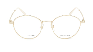 Оправа Опр. Marc Jacobs MARC 742/G-J5G 50 (+)