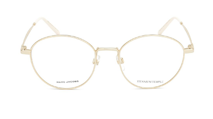 Оправы -  Marc Jacobs MARC 742/G-J5G 50 (+) - 0