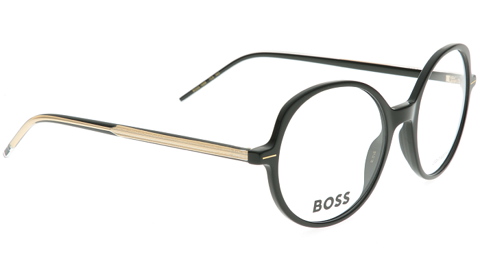 Оправы -  Boss 1588-7C5 51 (+) - 1